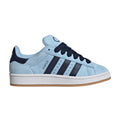 adidas Campus 00s Clear Sky Gum (W) – hlavní pohled | Purekickz