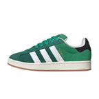 Adidas Campus 00s Collegiate Green – hlavní pohled | Purekickz