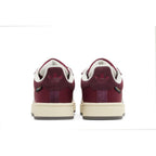 adidas Campus 00s Cordura Collegiate Burgundy – podrážka | Purekickz
