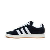 Adidas Campus 00s Core Black – hlavní pohled | Purekickz