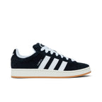 Adidas Campus 00s Core Black – boční pohled | Purekickz