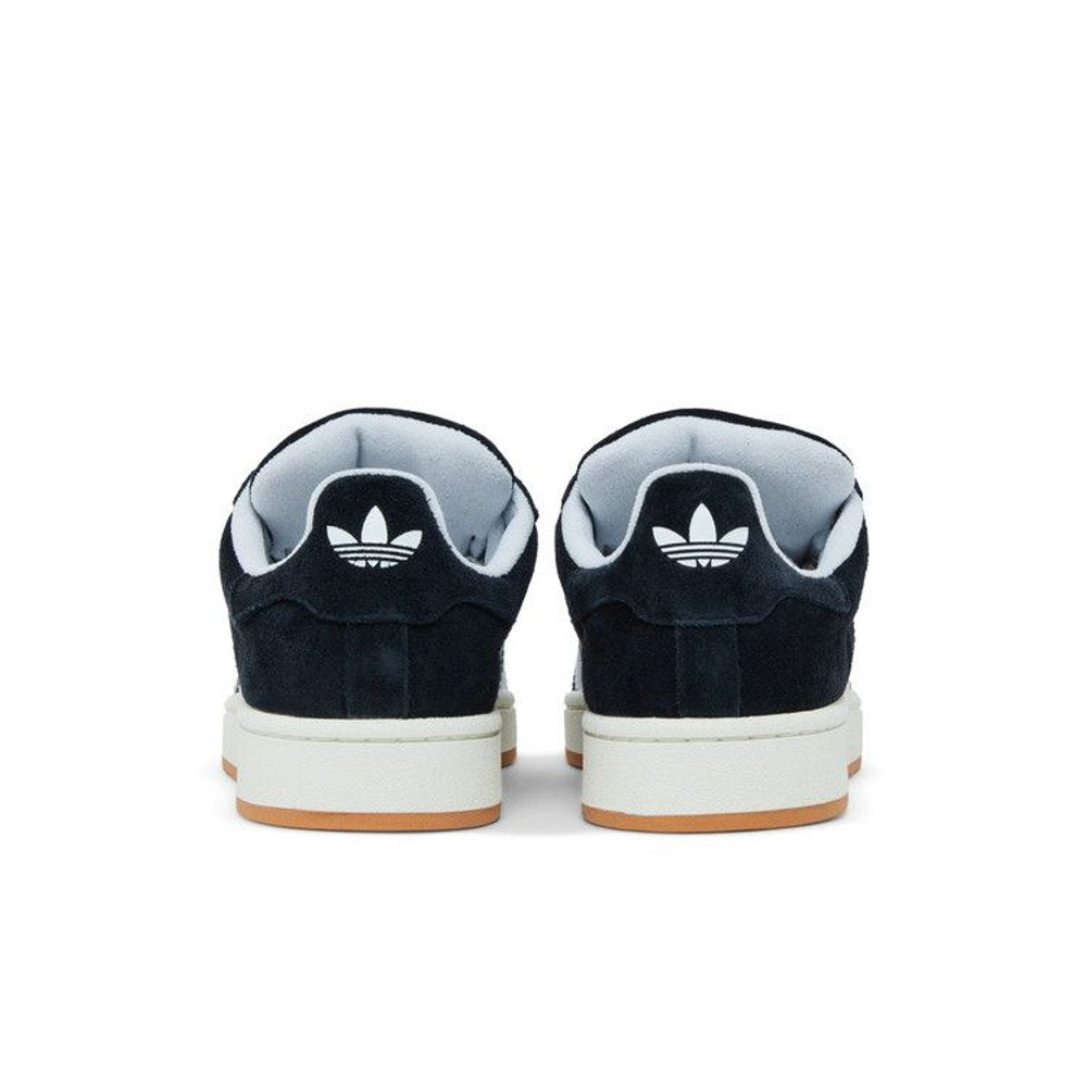 Adidas Campus 00s Core Black – podrážka | Purekickz