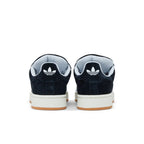 Adidas Campus 00s Core Black – podrážka | Purekickz