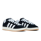 Adidas Campus 00s Core Black – lifestyle foto | Purekickz