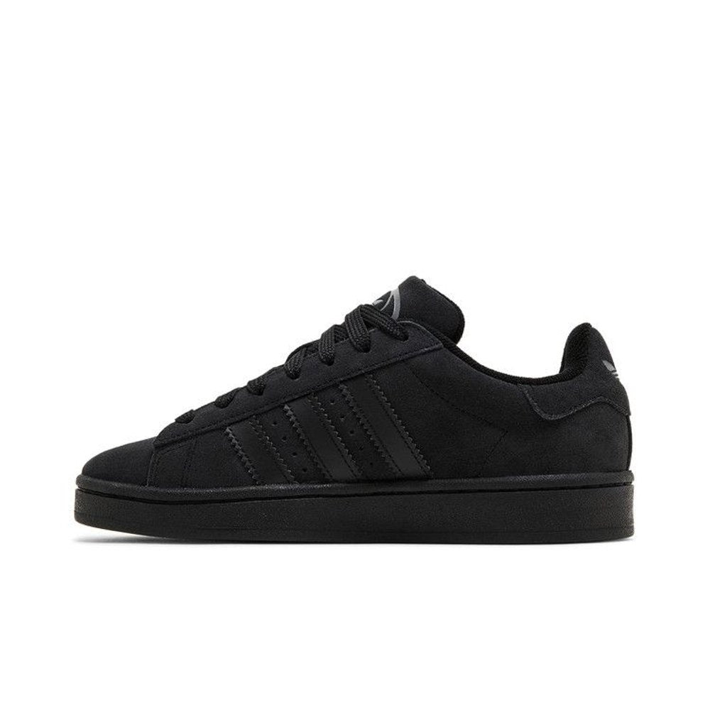 Adidas Campus 00s Core Black (GS) – hlavní pohled | Purekickz