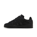Adidas Campus 00s Core Black (GS)