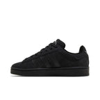Adidas Campus 00s Core Black (GS) – hlavní pohled | Purekickz