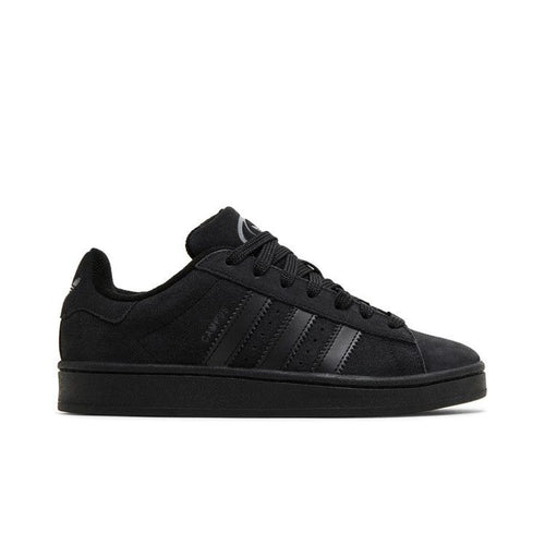 Adidas Campus 00s Core Black (GS)