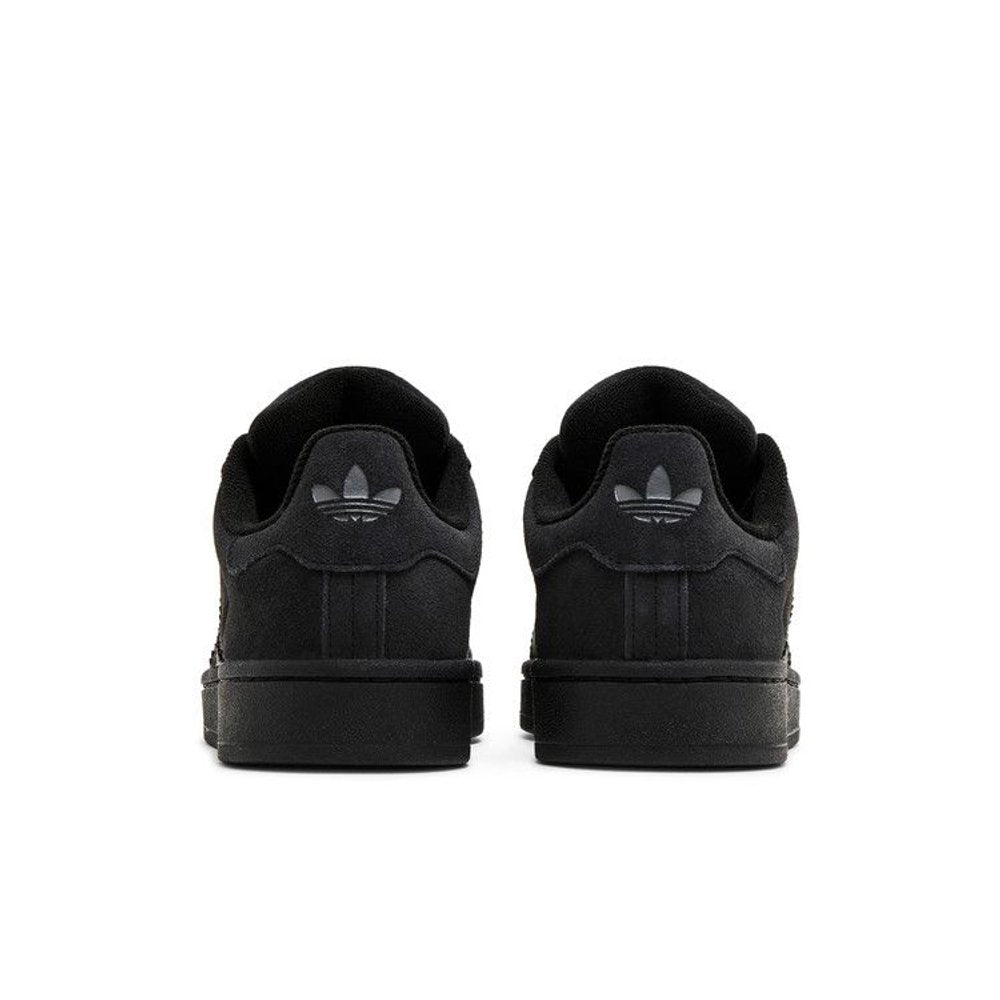 Adidas Campus 00s Core Black (GS) – podrážka | Purekickz