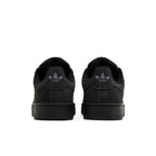 Adidas Campus 00s Core Black (GS) – podrážka | Purekickz