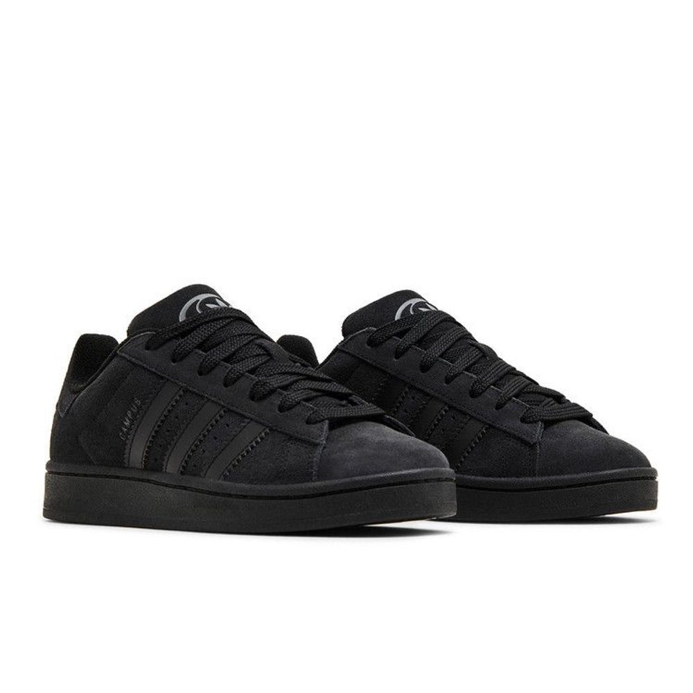 Adidas Campus 00s Core Black (GS) – lifestyle foto | Purekickz