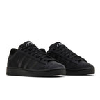 Adidas Campus 00s Core Black (GS) – lifestyle foto | Purekickz