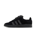 adidas Campus 00s Core Black Lucid Blue