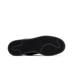 adidas Campus 00s Core Black Lucid Blue – zadní pohled | Purekickz