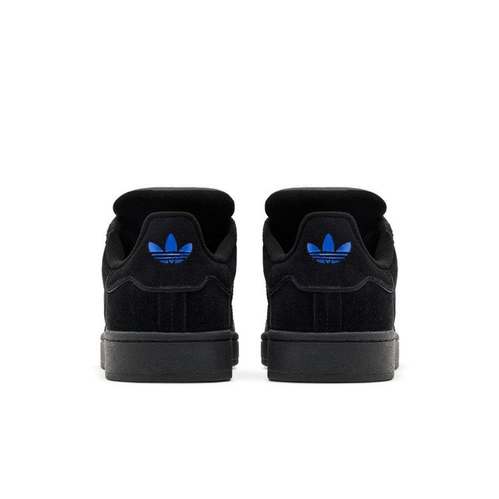 adidas Campus 00s Core Black Lucid Blue – podrážka | Purekickz