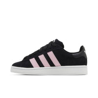 Adidas Campus 00s Core Black True Pink – hlavní pohled | Purekickz
