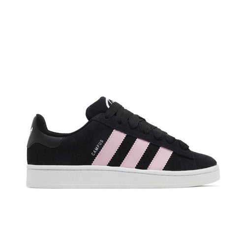 Adidas Campus 00s Core Black True Pink