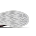 Adidas Campus 00s Core Black True Pink – pohled shora | Purekickz