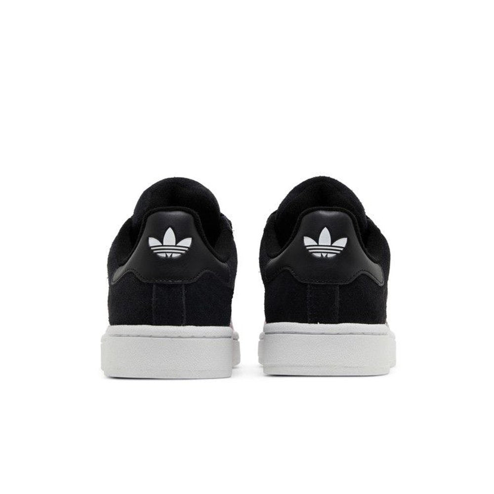 Adidas Campus 00s Core Black True Pink