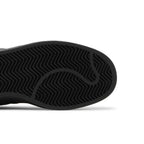Adidas Campus 00s Core Black White – pohled shora | Purekickz