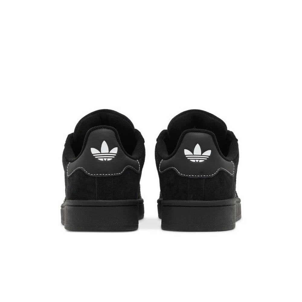 Adidas Campus 00s Core Black White – podrážka | Purekickz
