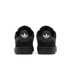 Adidas Campus 00s Core Black White – podrážka | Purekickz