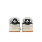 Adidas Campus 00s Crystal White Core Black – podrážka | Purekickz
