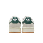 adidas Campus 00s Crystal White Dark Green (W) – podrážka | Purekickz