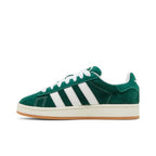 Adidas Campus 00s Dark Green – hlavní pohled | Purekickz