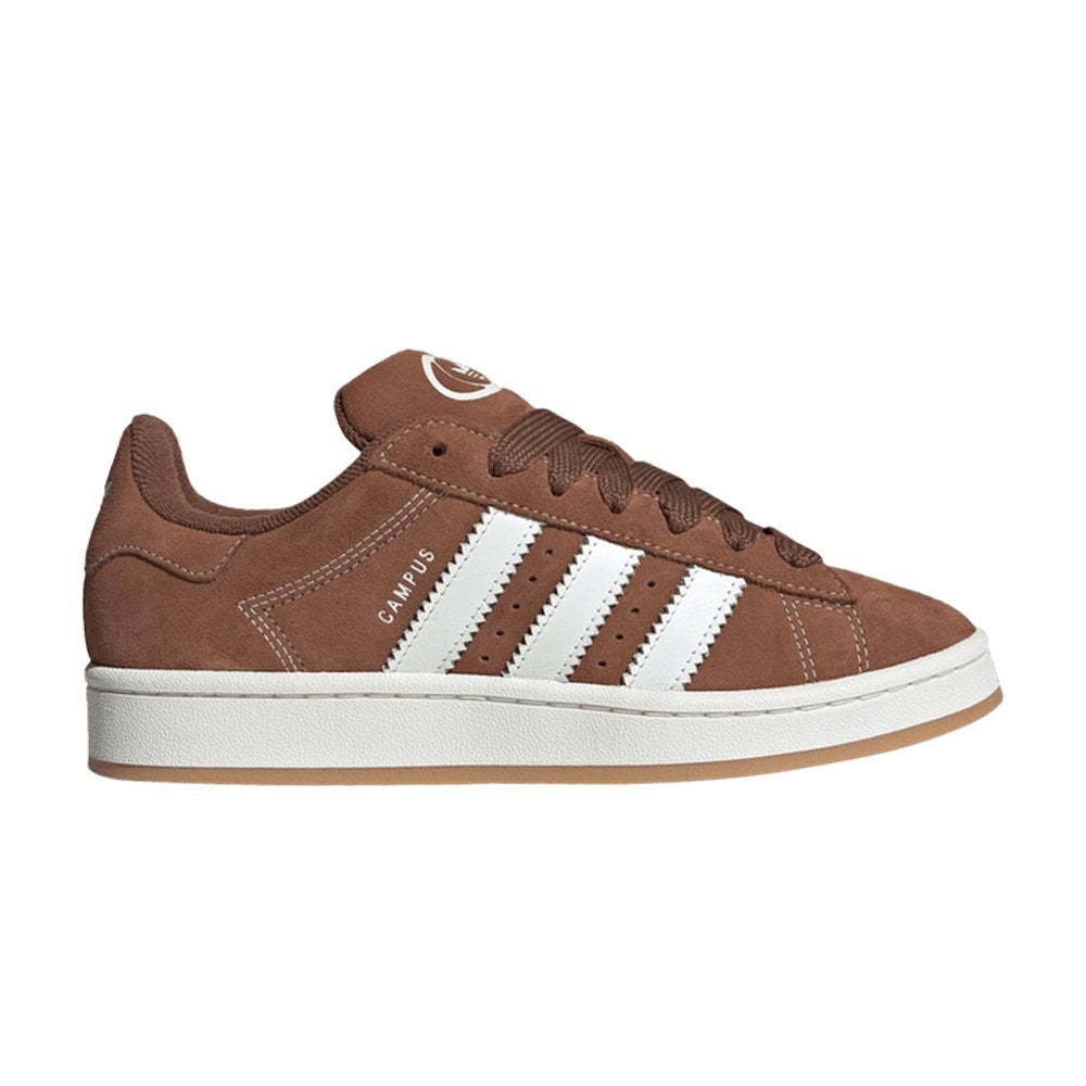 adidas Campus 00s Earth Strata (W) – hlavní pohled | Purekickz