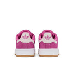Adidas Campus 00s Fuchsia (GS) – podrážka | Purekickz