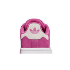 Adidas Campus 00s Fuchsia (GS) – detail materiálu | Purekickz