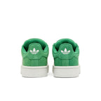 Adidas Campus 00s Green Cloud White (W) – podrážka | Purekickz