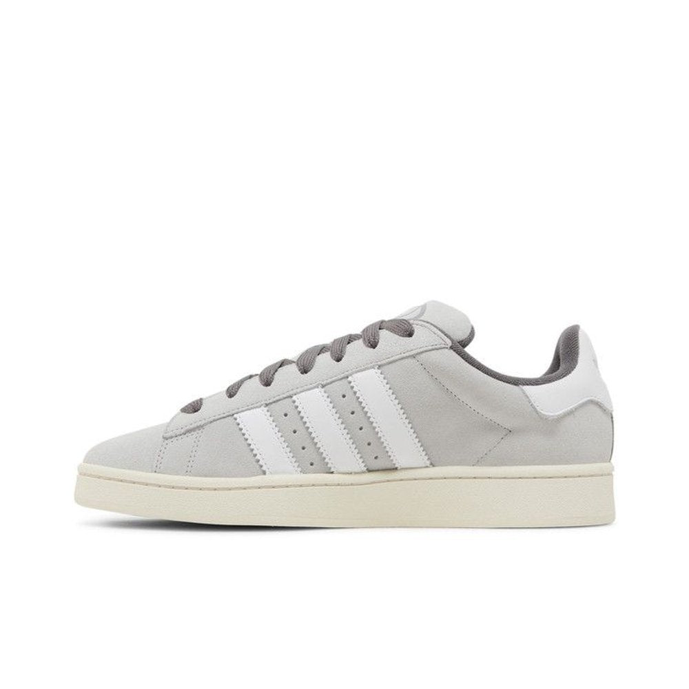 Adidas Campus 00s Grey – hlavní pohled | Purekickz