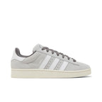 Adidas Campus 00s Grey – boční pohled | Purekickz