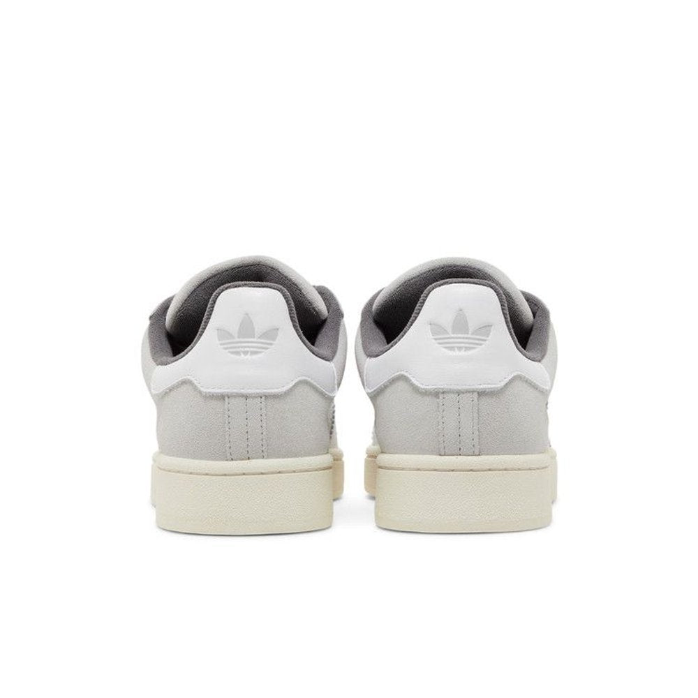 Adidas Campus 00s Grey – podrážka | Purekickz