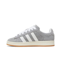 Adidas Campus 00s Grey Gum – hlavní pohled | Purekickz