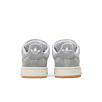 Adidas Campus 00s Grey Gum – podrážka | Purekickz