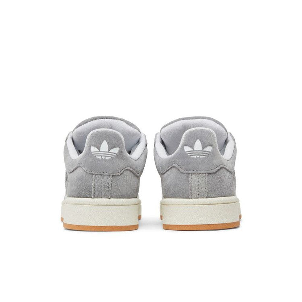 Adidas Campus 00s Grey Gum