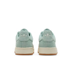 adidas Campus 00s Hazy Green (Women's) – podrážka | Purekickz