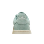 adidas Campus 00s Hazy Green (Women's) – detail materiálu | Purekickz