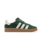 Adidas Campus 00s Japanese Rock Garden Green Oxide – boční pohled | Purekickz