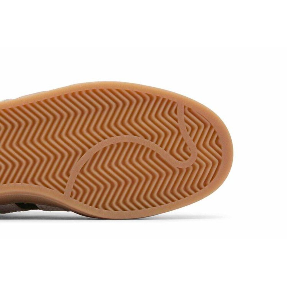 Adidas Campus 00s Japanese Rock Garden Green Oxide