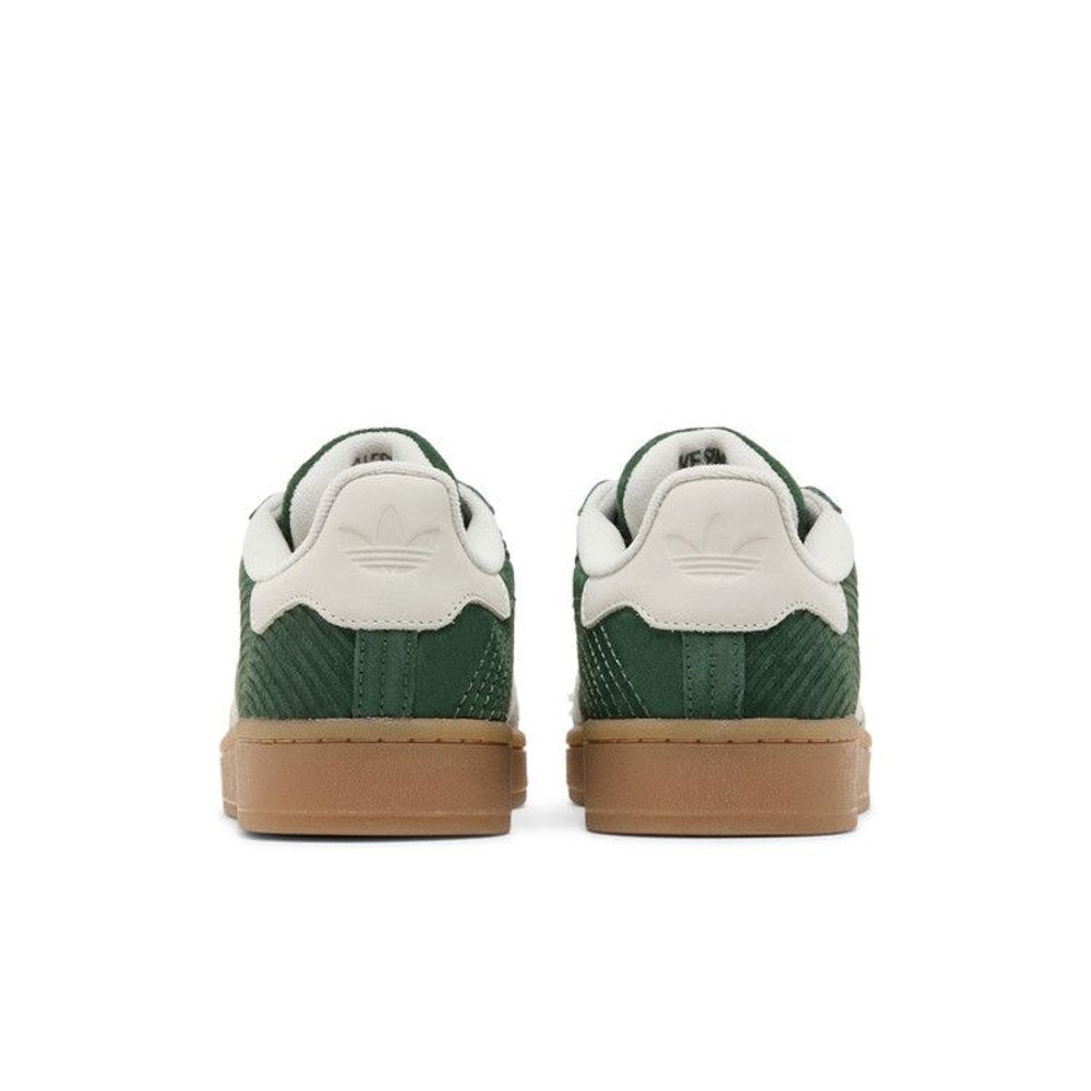 Adidas Campus 00s Japanese Rock Garden Green Oxide – podrážka | Purekickz