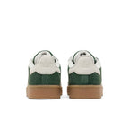 Adidas Campus 00s Japanese Rock Garden Green Oxide – podrážka | Purekickz