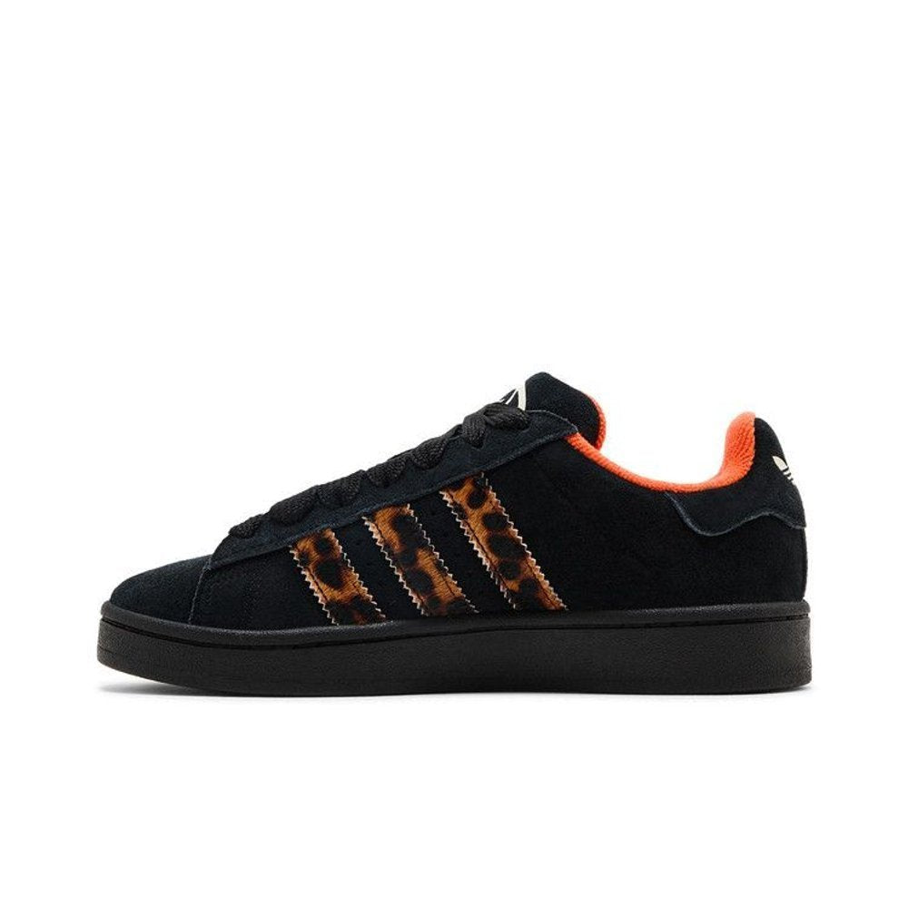 adidas Campus 00s Leopard Stripes (W) – hlavní pohled | Purekickz