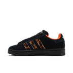 adidas Campus 00s Leopard Stripes (W) – hlavní pohled | Purekickz
