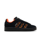 adidas Campus 00s Leopard Stripes (W) – boční pohled | Purekickz