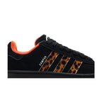 adidas Campus 00s Leopard Stripes (W) – detail | Purekickz