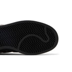 adidas Campus 00s Leopard Stripes (W) – pohled shora | Purekickz